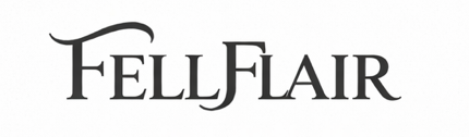 FellFlair